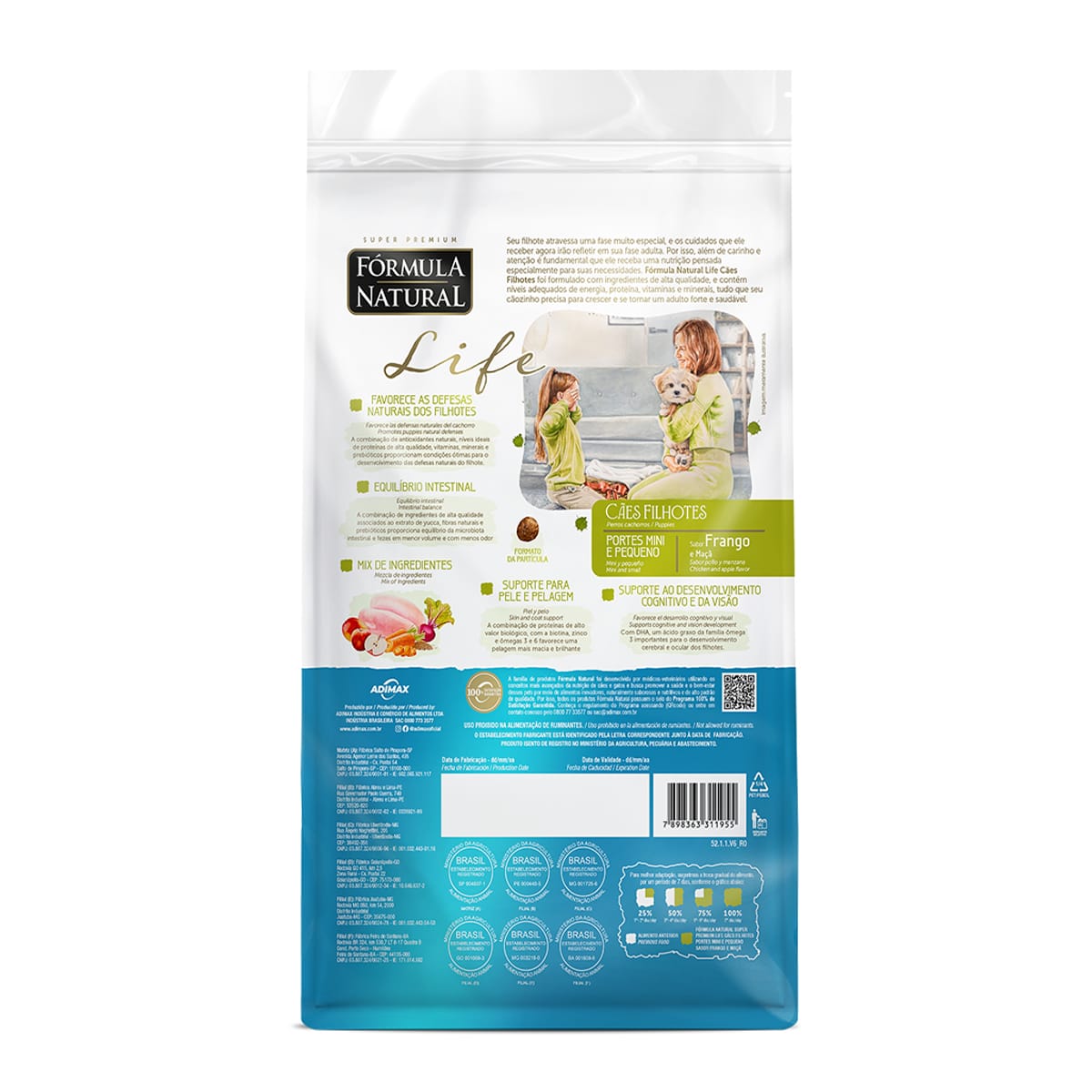 image_794f69d7-80fa-4149-b63c-d2e4628dd439