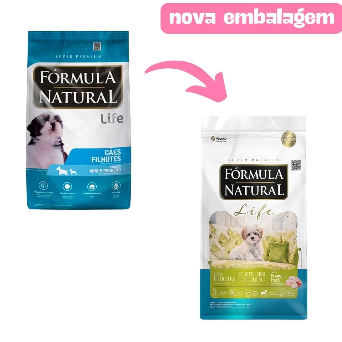 image_4bf5fcda-9779-4ef5-9eb2-27fb5b0b55cb