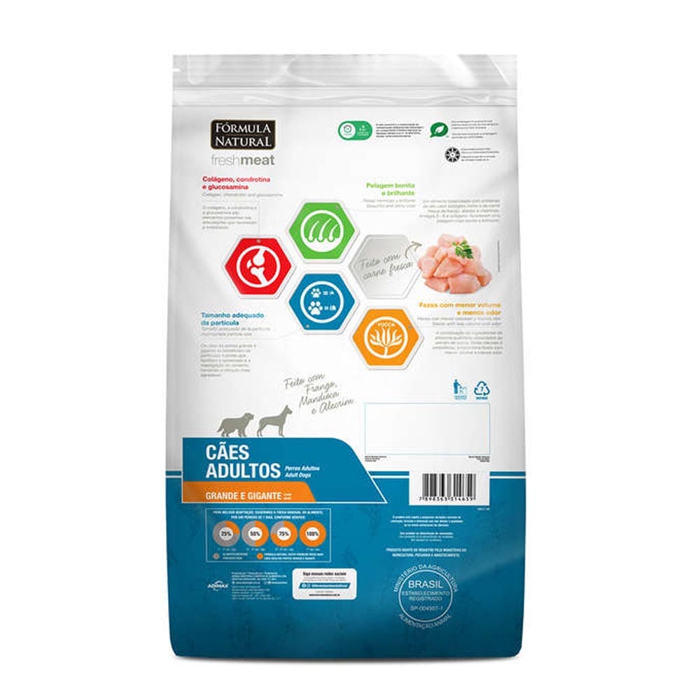 image_068ab941-2eb4-4536-a2a3-987bc70ebe7e