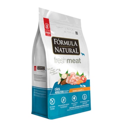 image_eb6d88cc-e61e-46e2-954c-37e47166814c