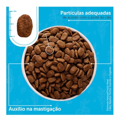 image_fca1d2c0-7540-4bae-800e-0a757f368600