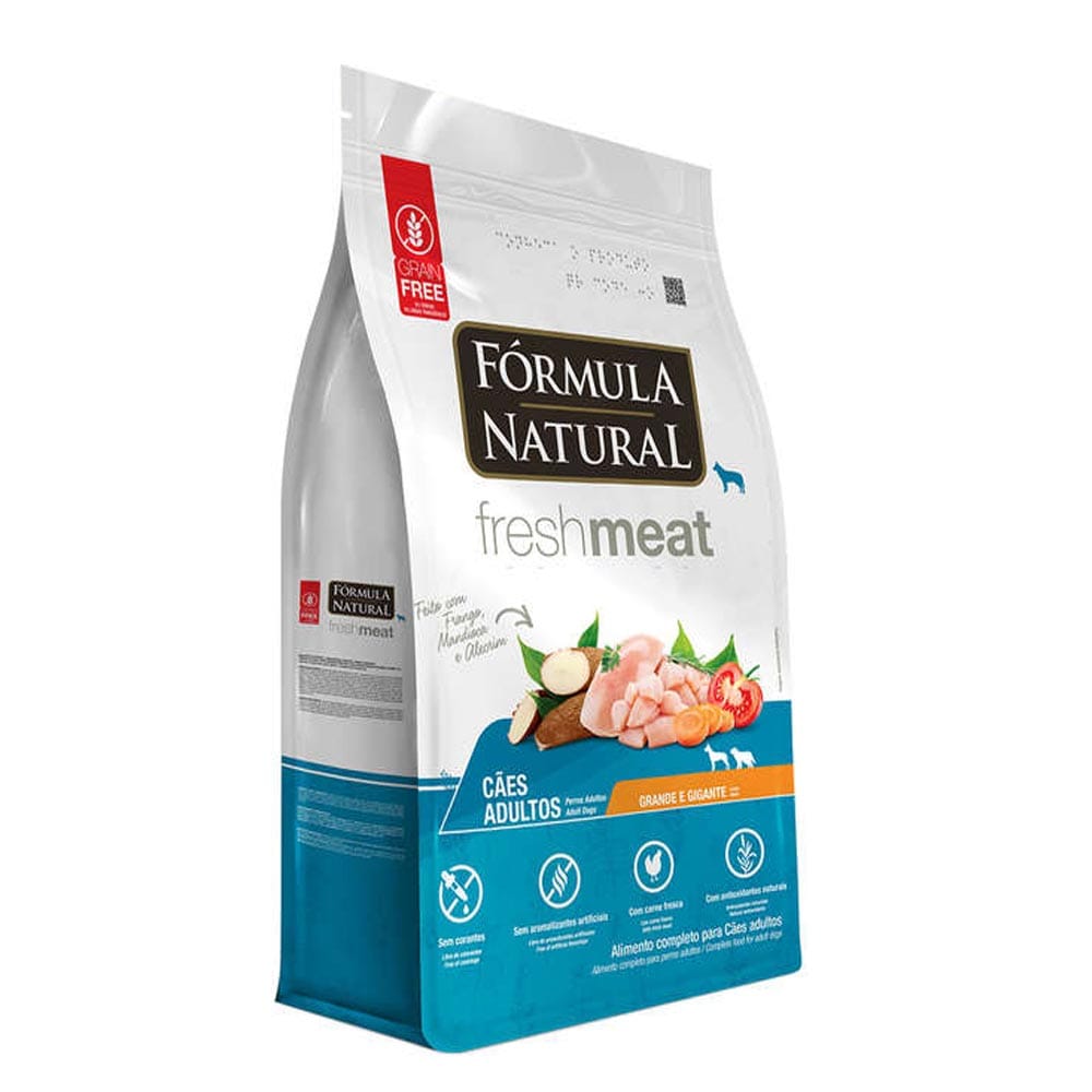 image_5a9e22d7-6c42-42c3-b12a-626f323c00c4