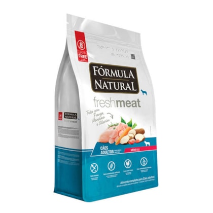 image_d7ee52a8-8f01-42dd-9eb0-f6a005b58bb2