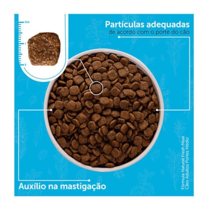 image_7729788e-5fe8-4339-b227-5a9686129c3a