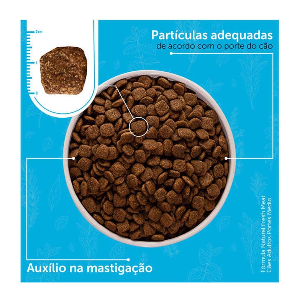 image_5357d747-7410-4154-8655-110bbd4d709b