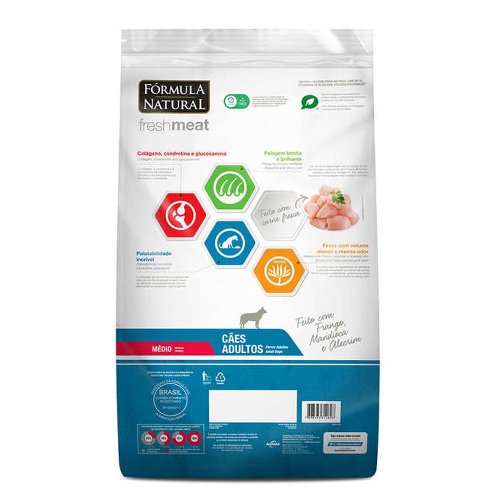 image_68727cbe-3c91-4dac-962f-418eef923dc4