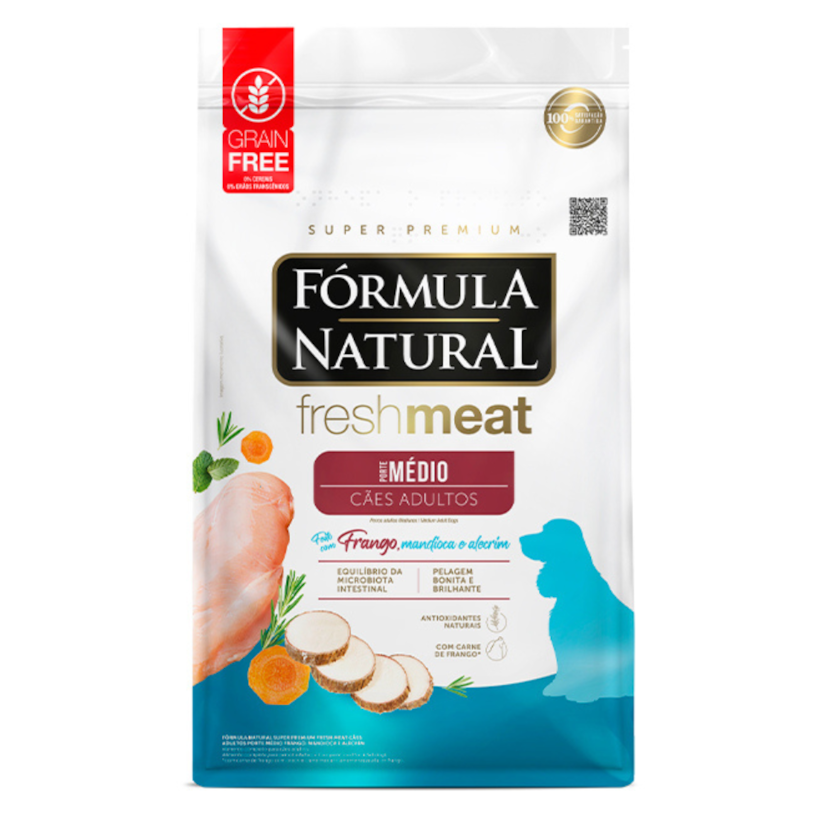 Product main image - 11cadd9d-db8e-4206-9b46-adb865f2e5d5