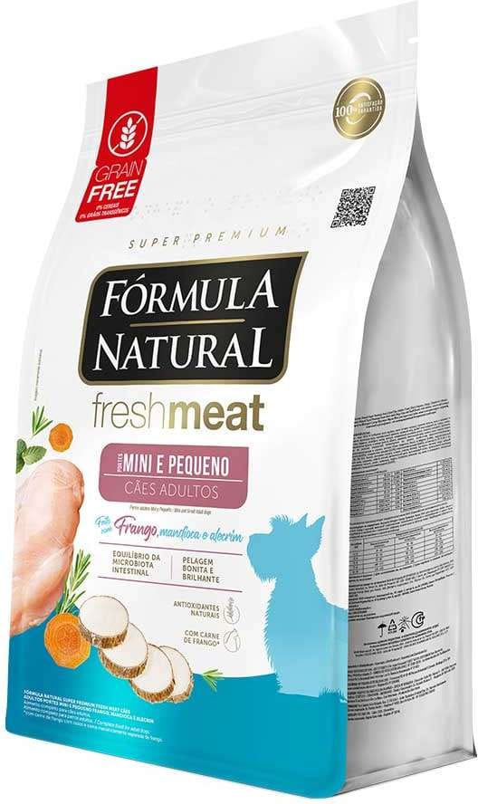 image_7980a1ed-6755-4f4d-8679-d0224af831b1