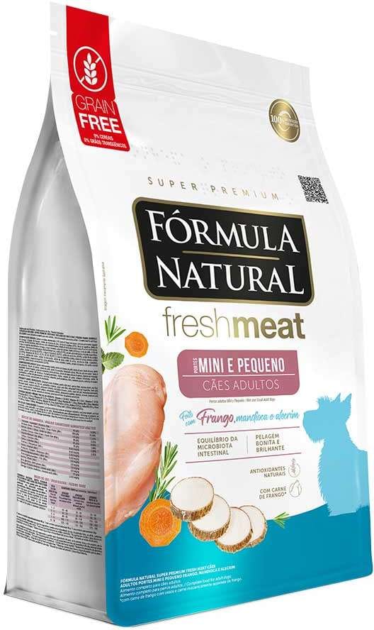 image_781a0e5b-6ca4-439b-994b-f977a651a13f