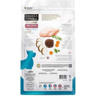 image_74975bf4-2204-4271-b72f-ad0aec7767f9