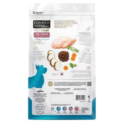 image_663a41ec-fd29-4990-8216-6941e1c45937