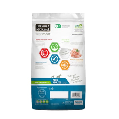 image_d4ea7e51-3471-4ee0-8fcf-ad47d78792db