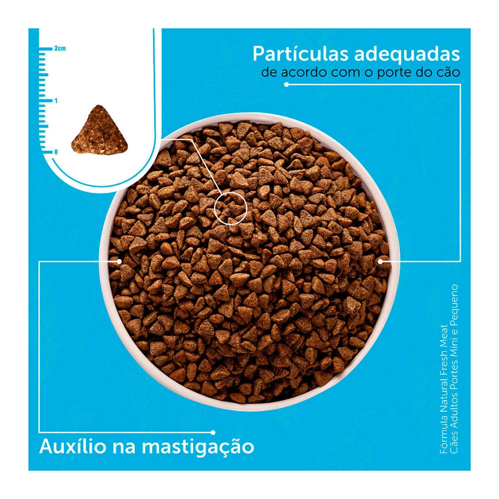 image_0d154b47-1fe4-41f0-9f40-6ca1a9fb889a