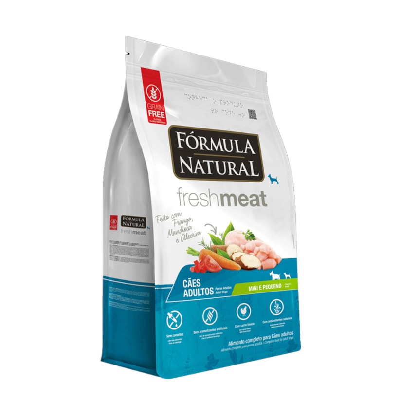 Product main image - 9c0e2284-313c-440f-8b30-166697fcfeae