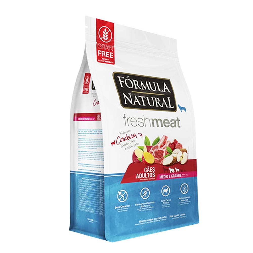 image_e3dd6563-dd3f-437a-afa2-f9c1c86afa6f