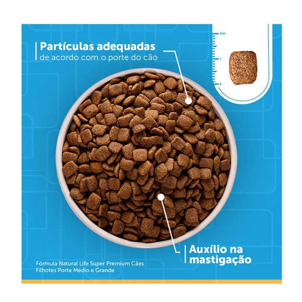 image_b70a71ae-25aa-4de0-adb6-4253dd813514