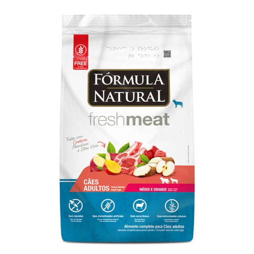 Product main image - 4ca816ea-4787-4bfe-a380-cc6235d1a207