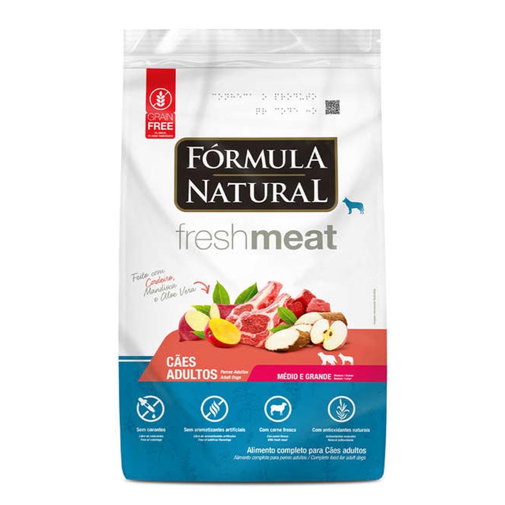 image_3f0642b4-c7ee-4a3a-8902-9ecdc7510082