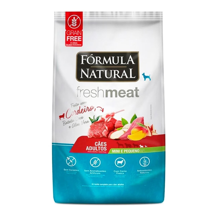 Product main image - db2443c5-aed3-4670-abac-f07978a6e67b