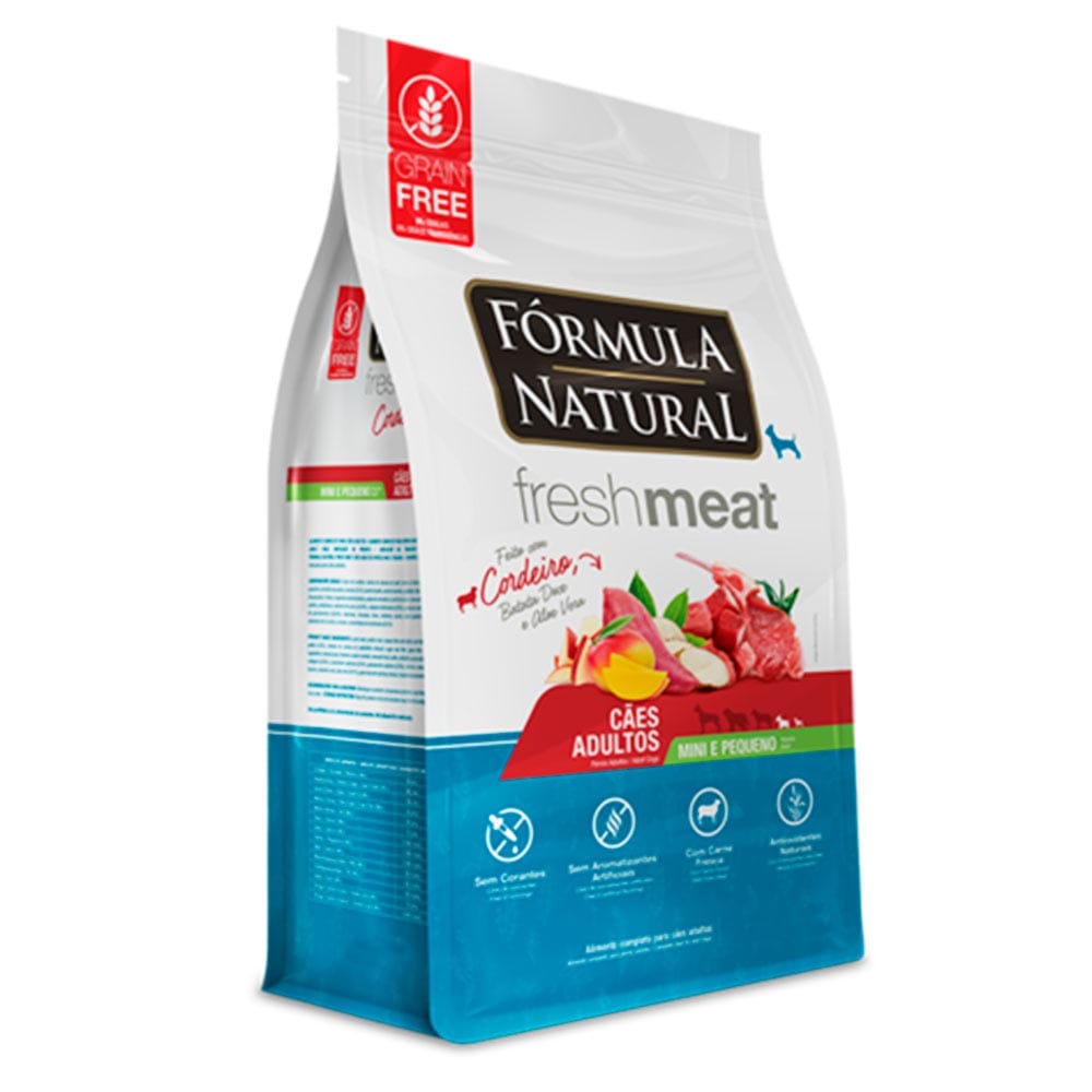 image_9c1f16c8-b977-4c73-8d36-7275eda1c7f5