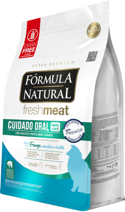 image_15f51fce-ae4b-4665-91ce-a2edf727ced7