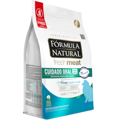 image_ecb77c74-d13a-4a4c-a446-ff42bc80f5e2