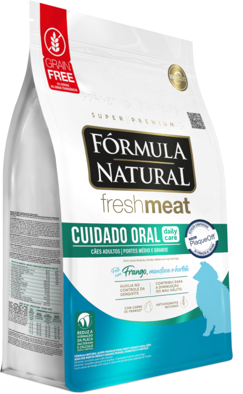 image_cef38bb8-36f9-4c4a-a85b-3806931ec860