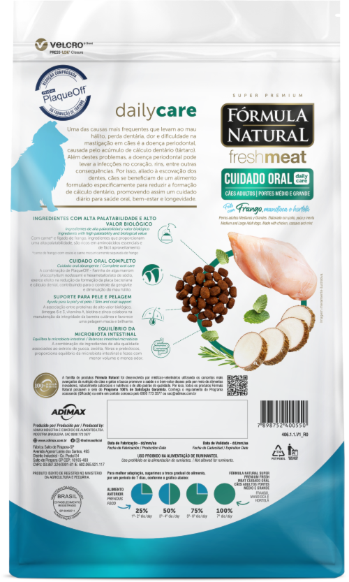 image_02e10b7e-cbe5-4f36-ad48-6588618d32f3