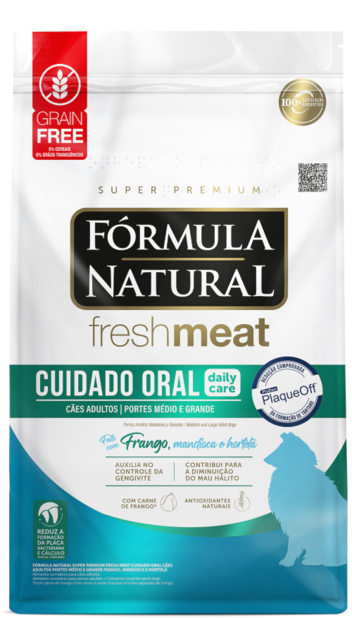 image_6fdbb6fb-c22d-49b9-ae77-71e58db8177b