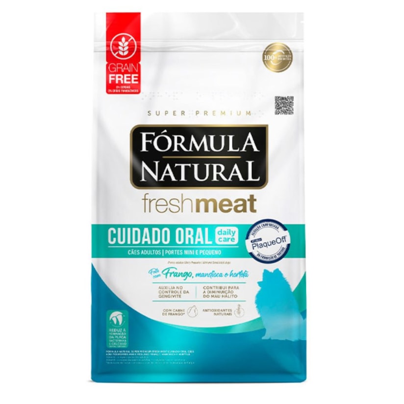 Product main image - bad982af-47a8-4022-bf9d-e1b17c869b42