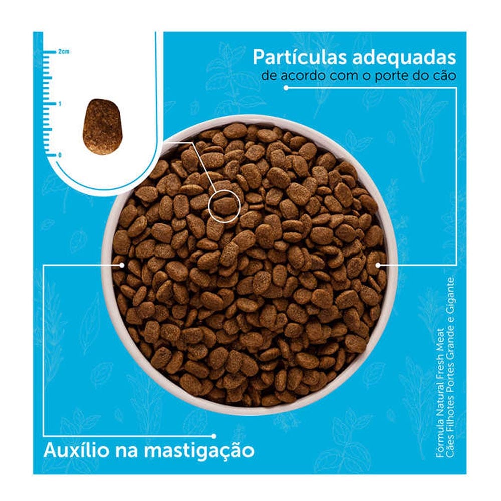 image_9d671735-5e34-4f7a-9d2d-e8f69a92e2b9