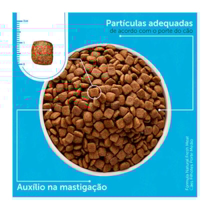 image_bf7012ce-8c30-4ae8-90aa-9d1d370105d2