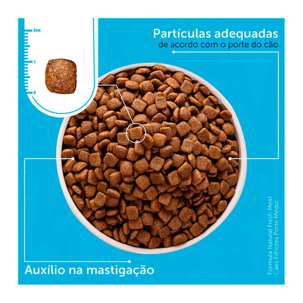 image_60c14b9f-34c3-41a1-860d-18615abd6b43