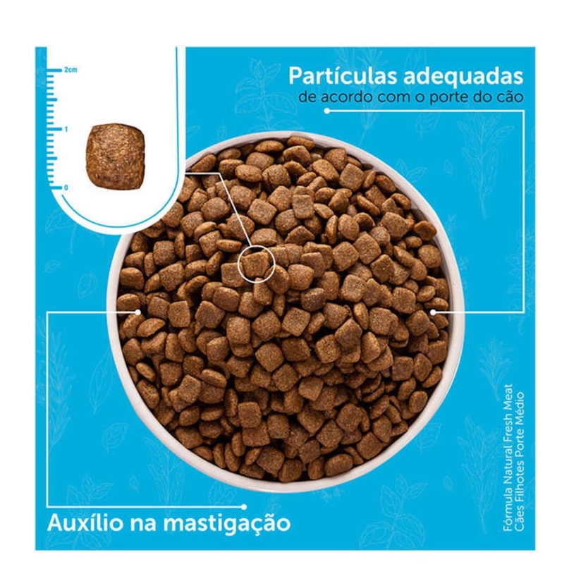 Product main image - f8b02fa7-5602-4f78-8159-4747fe7fdff6