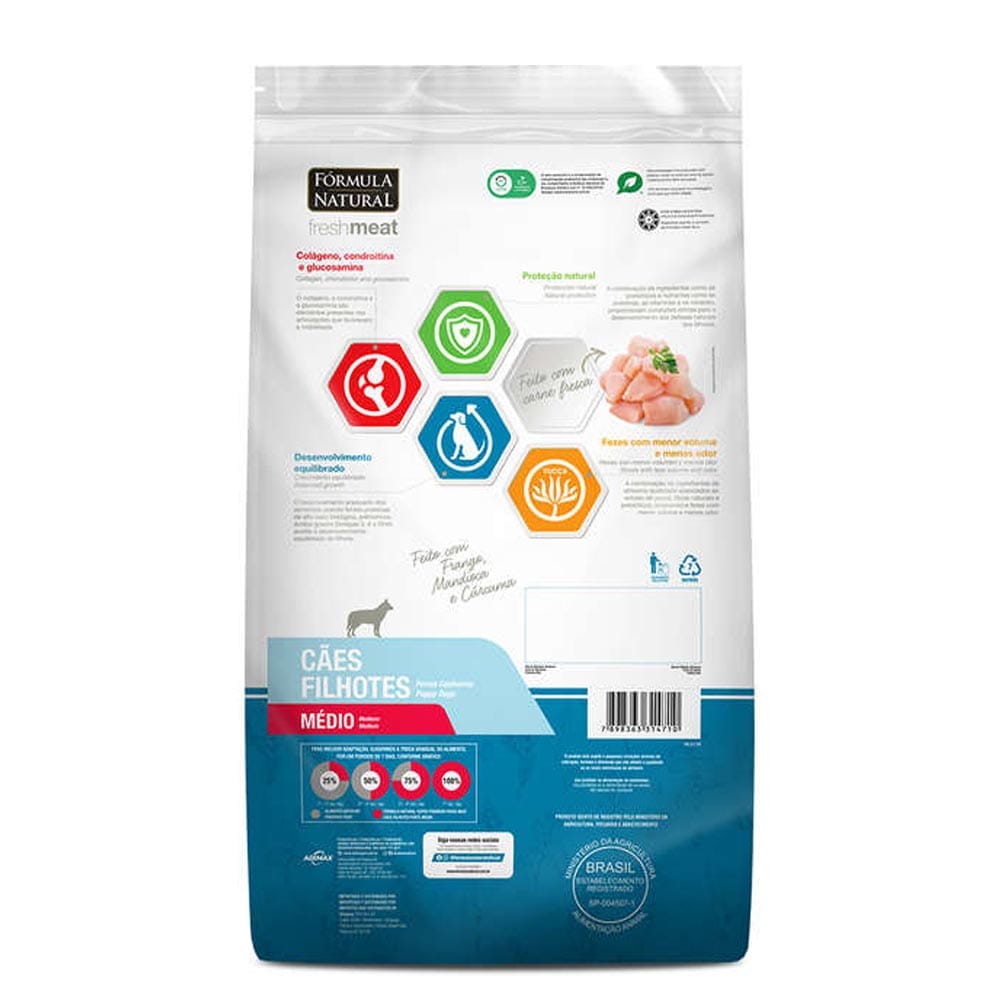 image_f3428638-5b33-49a4-a9ae-b5afe90373e1