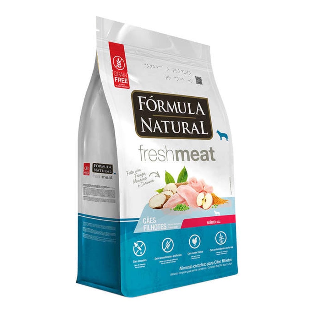 image_3824bb1b-53a0-4f52-b2a7-6561c8e0d38a