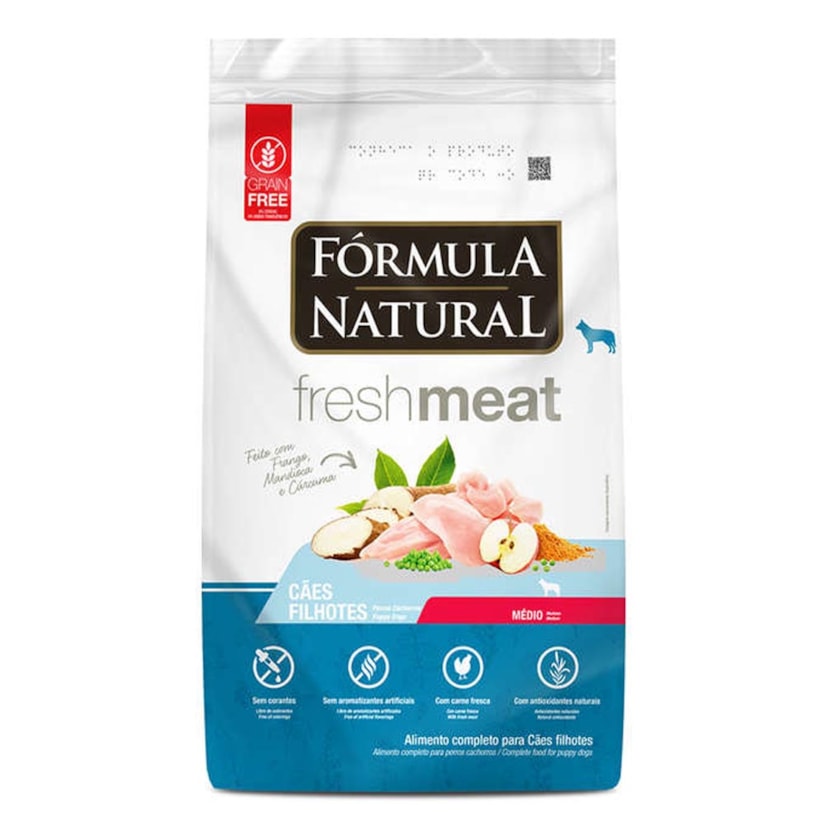 Product main image - d0aedb85-c48e-4826-9cf7-1c56be43a52d