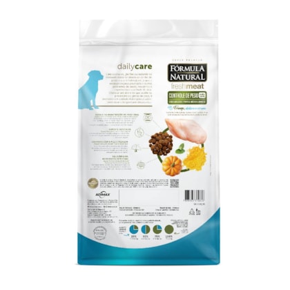 image_c0cbf1c7-7cc7-4c6f-b6e5-17b928e45acd