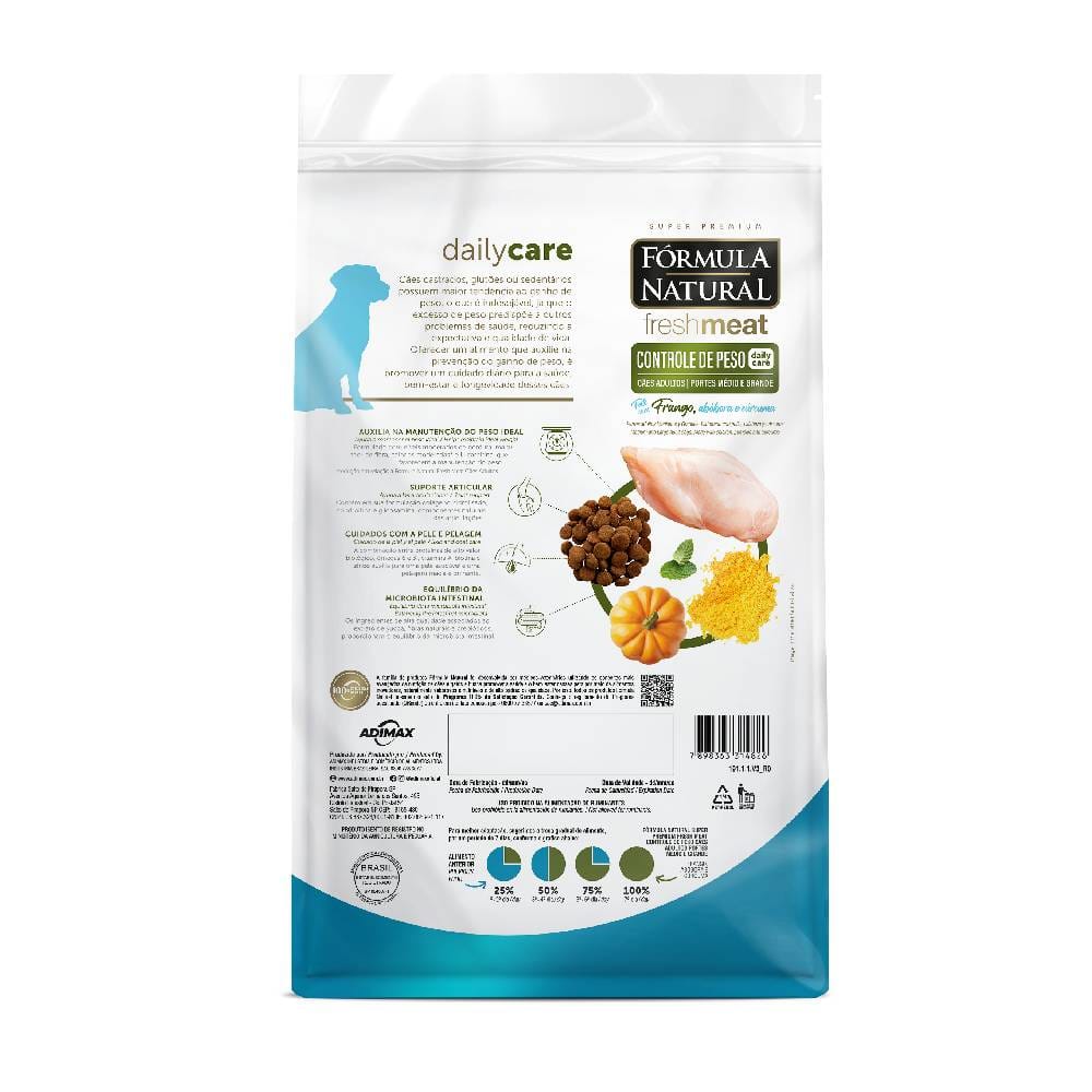 image_abf012d1-5f54-458f-8c7d-2e8f0cdbbf14