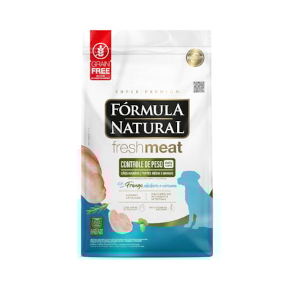 image_1c958cbc-4df7-4fa8-b7a7-e7460ae05247