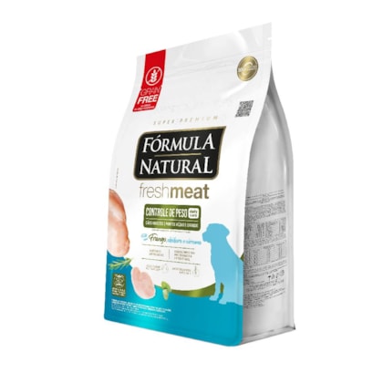 Product main image - fad03020-55fb-409b-a895-1263a1f723f9