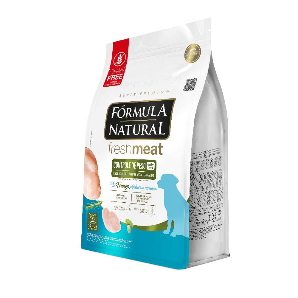 image_5dcbf0b1-ab6a-4549-9d68-97c69c61d6c1