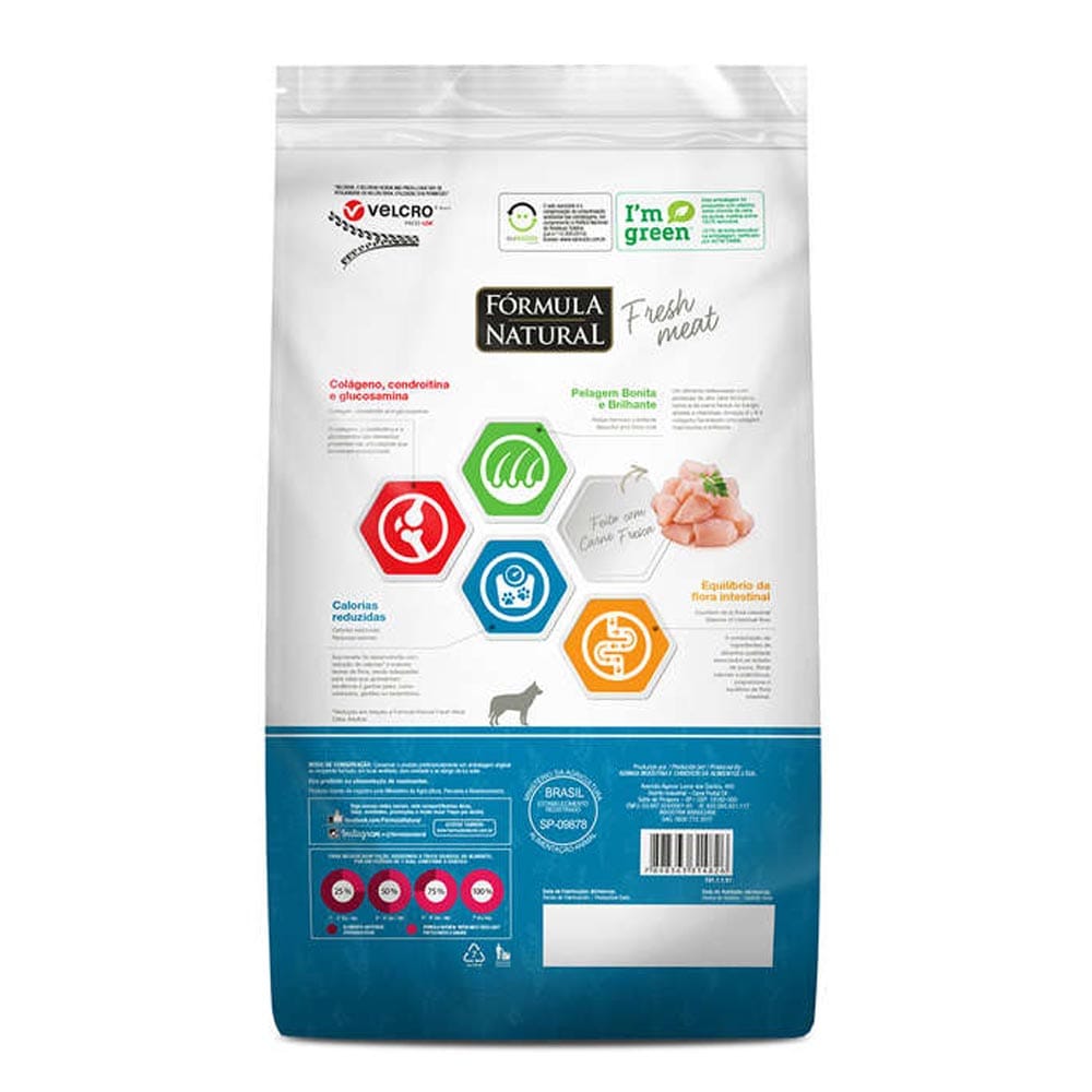 image_c0017e5b-7668-4be8-a4d0-88cee4f18ab2