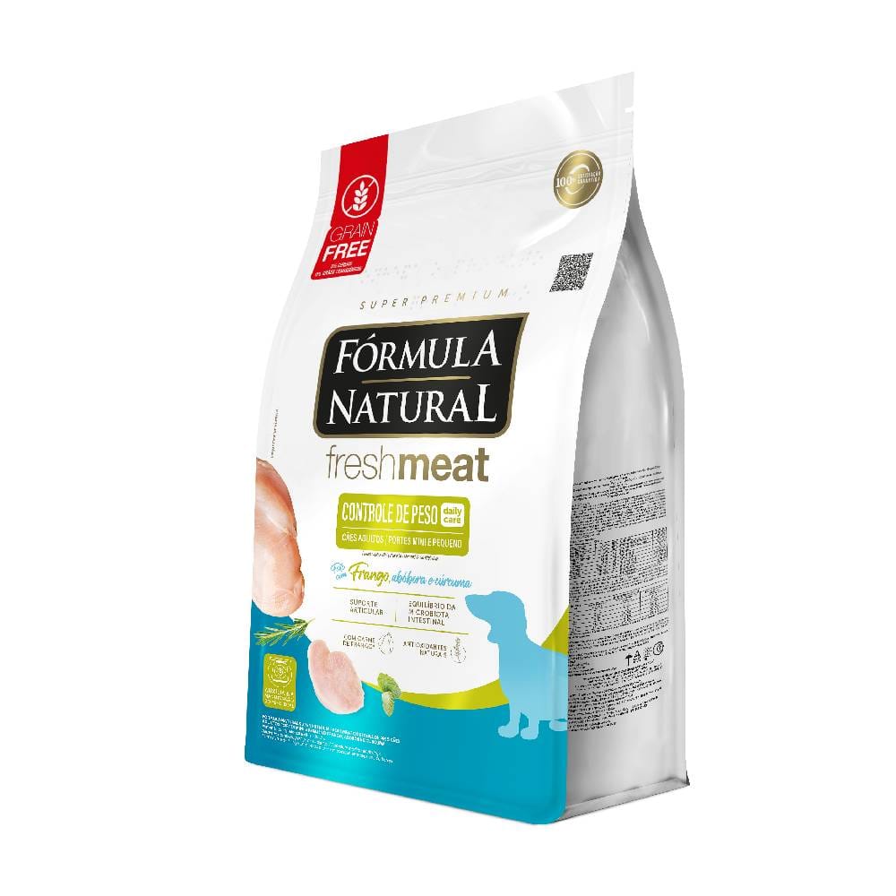 image_b6242177-08bd-449c-9221-8f6a0b56c231