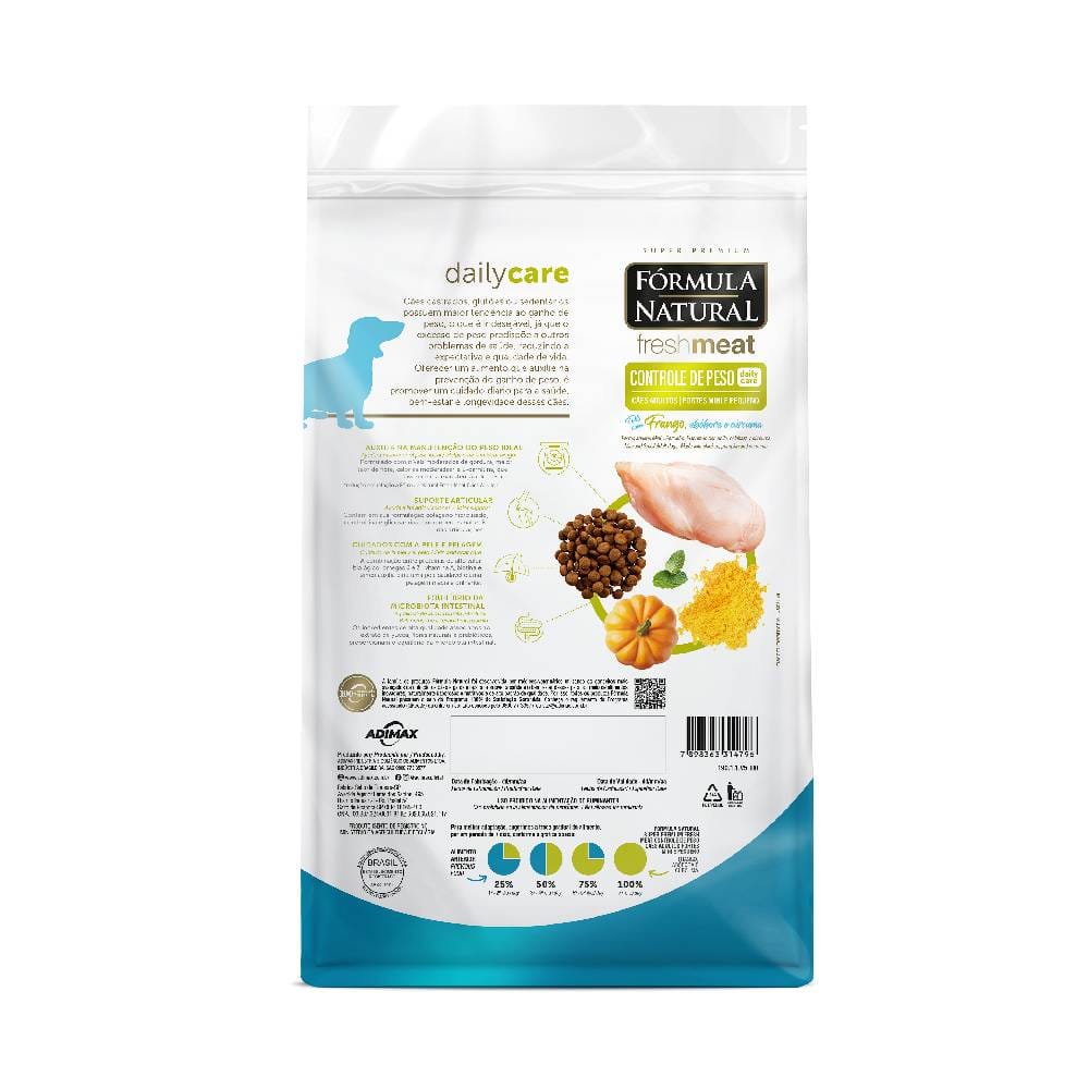 image_a5eeeac5-4ff0-4f2a-be22-8b57078325d6