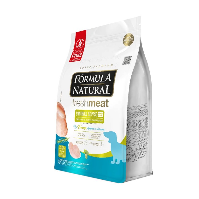 Product main image - f90cc8e7-f08b-47e6-b1c6-79bcdd94870f