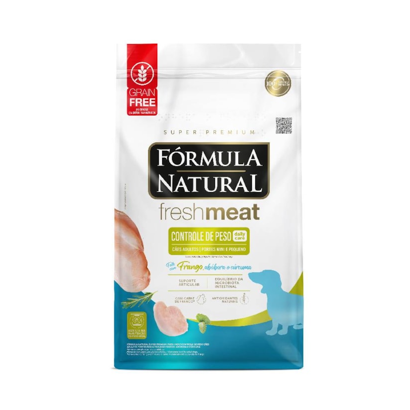 Product main image - 0ece326b-5c1f-4d5f-bb1e-16278548aa0c