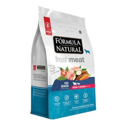 image_f1e998e1-3280-44a9-b53d-af32ddf58c60