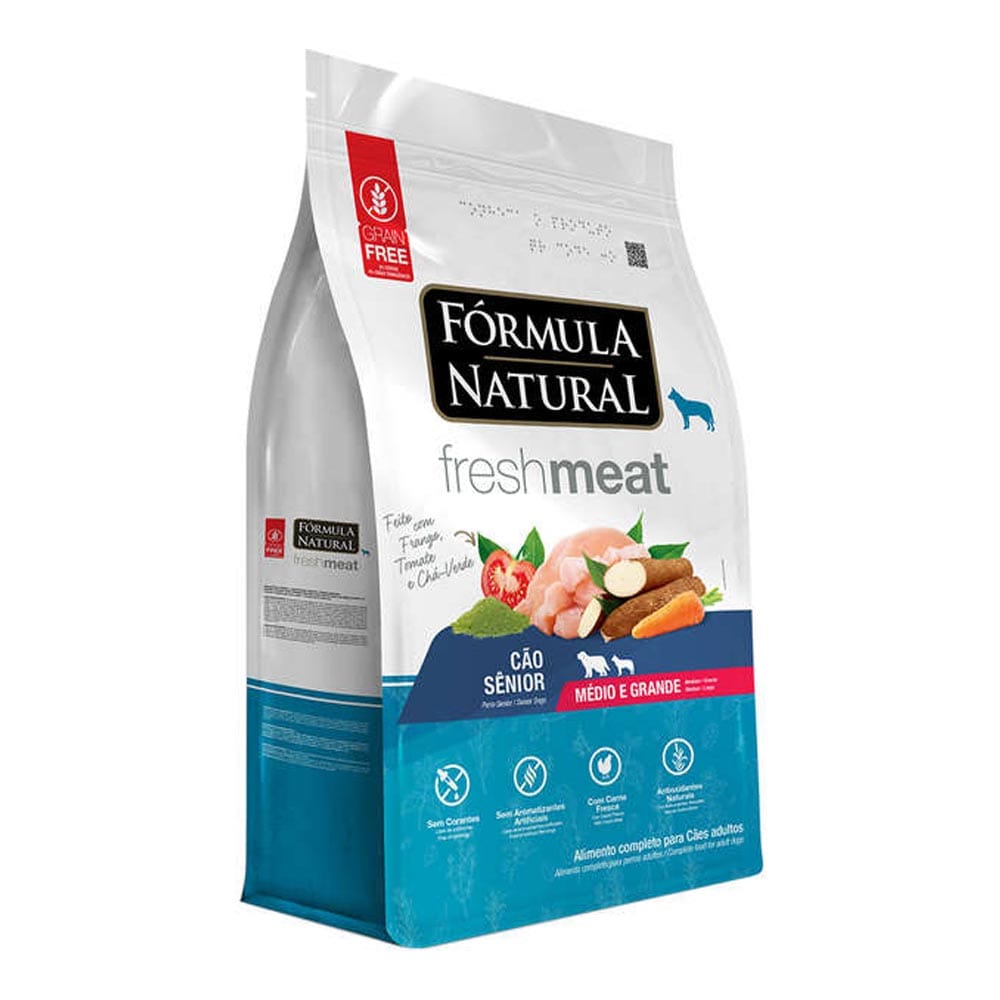 image_c193e4a5-c4f8-4da8-8c0c-e74ed9bc211d