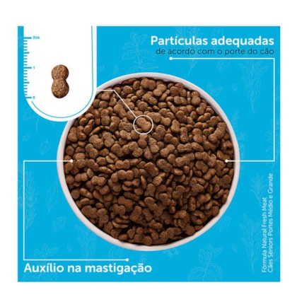 image_e2440cea-dce3-4525-ac0d-8d7321a7cab4